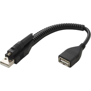 Kabel USB do Toughbook CF19, CF-30, CF-U1 CF-K18CB002