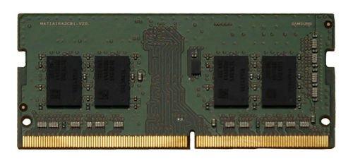 Pamięć 8GB DIMM PC4-2133 1.2V DDR4 FZ-BAZ1908