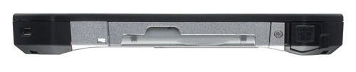 Panasonic Toughbook G1 MK5 8GB 256GB 2_USB BHS 9CELL HANDSTRAP