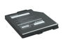 Nagrywarka DVD Super MULTI Drive do Panasonic Toughbook CF-31 (Mk3-Mk5) CF-VDM312U